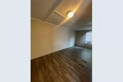 3245 E Main Street #9, Lakeland, FL 33801 - Photo 6