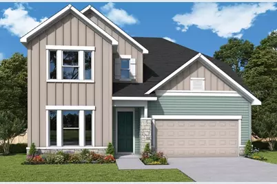 5111 Chattahoochee Bend, Saint Cloud, FL 34771 - Photo 1