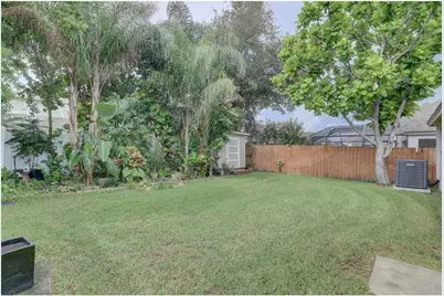 8252 Crescent Moon Drive, New Port Richey, FL 34655 - Photo 32