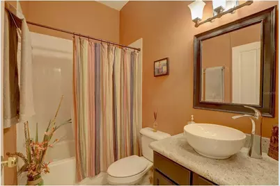 8252 Crescent Moon Drive, New Port Richey, FL 34655 - Photo 24