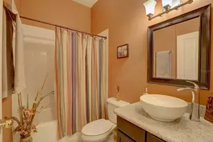 8252 Crescent Moon Dr, New Port Richey, FL 34655 - Photo 24
