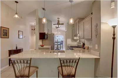 8252 Crescent Moon Drive, New Port Richey, FL 34655 - Photo 8