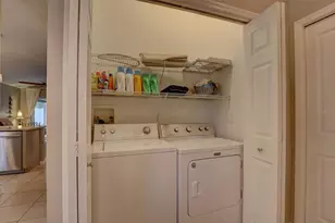 8252 Crescent Moon Dr, New Port Richey, FL 34655 - Photo 28