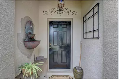 8252 Crescent Moon Drive, New Port Richey, FL 34655 - Photo 4