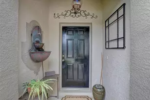 8252 Crescent Moon Dr, New Port Richey, FL 34655 - Photo 4