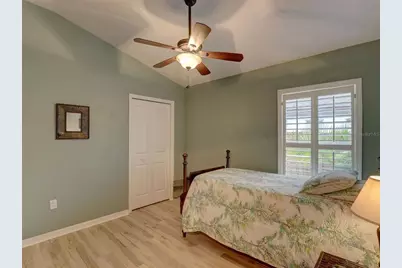 8252 Crescent Moon Drive, New Port Richey, FL 34655 - Photo 22