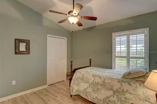 8252 Crescent Moon Dr, New Port Richey, FL 34655 - Photo 22