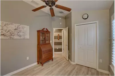 8252 Crescent Moon Drive, New Port Richey, FL 34655 - Photo 26