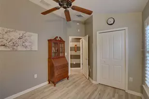 8252 Crescent Moon Dr, New Port Richey, FL 34655 - Photo 26