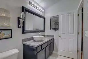8252 Crescent Moon Dr, New Port Richey, FL 34655 - Photo 20