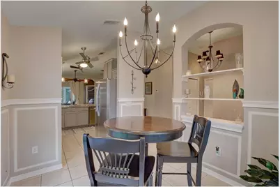 8252 Crescent Moon Drive, New Port Richey, FL 34655 - Photo 10