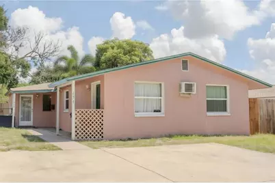 636 Dogwood Court, Dunedin, FL 34698 - Photo 1