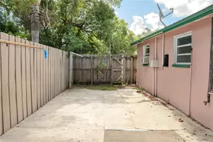 636 Dogwood Ct, Dunedin, FL 34698 - Photo 14