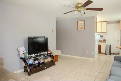 636 Dogwood Court, Dunedin, FL 34698 - Photo 2