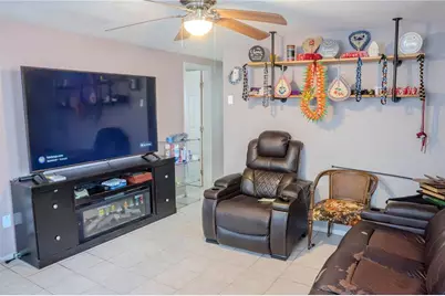 636 Dogwood Court, Dunedin, FL 34698 - Photo 8