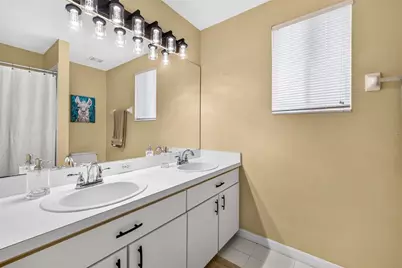 3741 Bellewater Boulevard, Riverview, FL 33578 - Photo 44