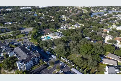 3741 Bellewater Boulevard, Riverview, FL 33578 - Photo 52