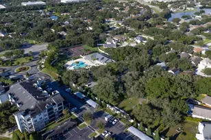 3741 Bellewater Blvd, Riverview, FL 33578 - Photo 52