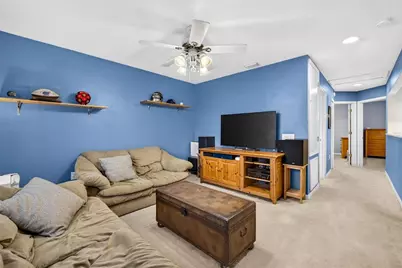 3741 Bellewater Boulevard, Riverview, FL 33578 - Photo 22