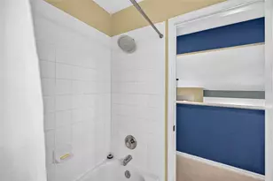 3741 Bellewater Blvd, Riverview, FL 33578 - Photo 26