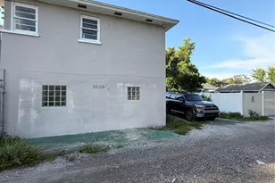 3528 5th Ave N, Saint Petersburg, FL 33713 - Photo 14