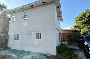 3528 5th Ave N, Saint Petersburg, FL 33713 - Photo 1