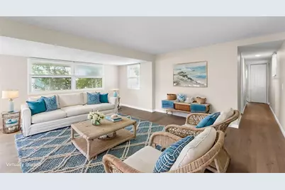 436 Mount Oak Avenue NE #747, Saint Petersburg, FL 33702 - Photo 6