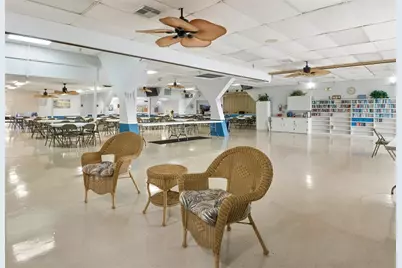 436 Mount Oak Avenue NE #747, Saint Petersburg, FL 33702 - Photo 44