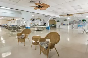 436 Mt Oak Ave NE, Saint Petersburg, FL 33702 - Photo 44