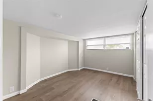 436 Mt Oak Ave NE, Saint Petersburg, FL 33702 - Photo 30