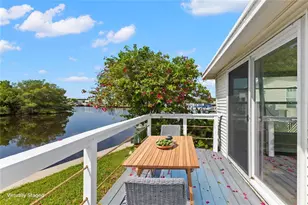 436 Mt Oak Ave NE, Saint Petersburg, FL 33702 - Photo 24
