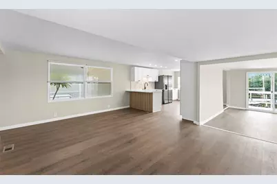 436 Mount Oak Avenue NE #747, Saint Petersburg, FL 33702 - Photo 10