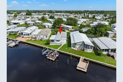 436 Mount Oak Avenue NE #747, Saint Petersburg, FL 33702 - Photo 38