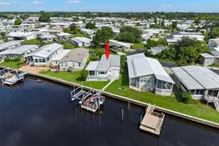 436 Mt Oak Ave NE, Saint Petersburg, FL 33702 - Photo 38