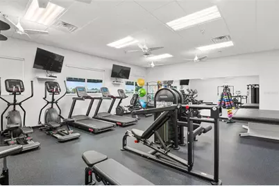 436 Mount Oak Avenue NE #747, Saint Petersburg, FL 33702 - Photo 46