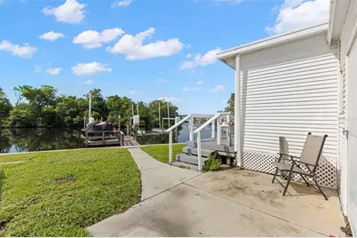436 Mount Oak Avenue NE #747, Saint Petersburg, FL 33702 - Photo 26