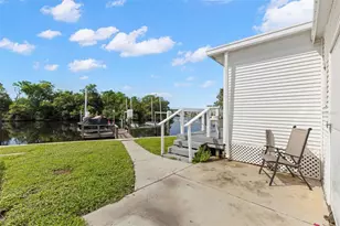 436 Mt Oak Ave NE, Saint Petersburg, FL 33702 - Photo 26