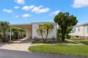 436 Mt Oak Ave NE, Saint Petersburg, FL 33702 - Photo 28