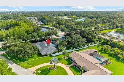 2109 Meadow Brook Drive, Clearwater, FL 33759 - Photo 62