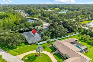 2109 Meadow Brook Dr, Clearwater, FL 33759 - Photo 62