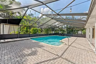 2109 Meadow Brook Dr, Clearwater, FL 33759 - Photo 50