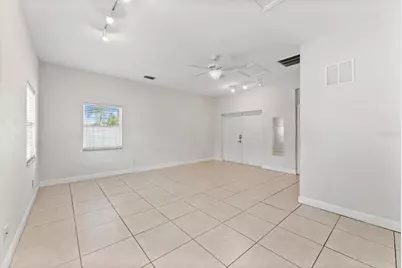 2109 Meadow Brook Drive, Clearwater, FL 33759 - Photo 38