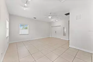 2109 Meadow Brook Dr, Clearwater, FL 33759 - Photo 38
