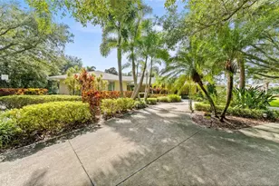 2109 Meadow Brook Dr, Clearwater, FL 33759 - Photo 4
