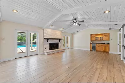 2109 Meadow Brook Drive, Clearwater, FL 33759 - Photo 6