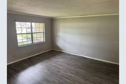 1312 N Taylor Road, Brandon, FL 33510 - Photo 4