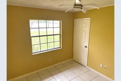 1312 N Taylor Road, Brandon, FL 33510 - Photo 16