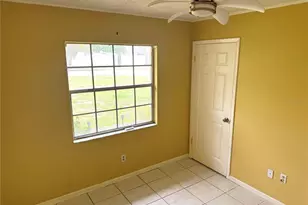 1312 N Taylor Rd, Brandon, FL 33510 - Photo 16