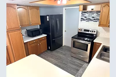 1312 N Taylor Road, Brandon, FL 33510 - Photo 10