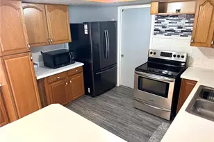1312 N Taylor Rd, Brandon, FL 33510 - Photo 10